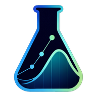 Probability Lab