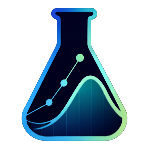 Probability Lab
